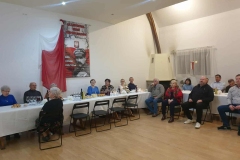 566482232_1326350855358385_475037951806402079_n