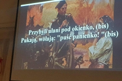 576672440_2054165385339210_9055616594302510680_n