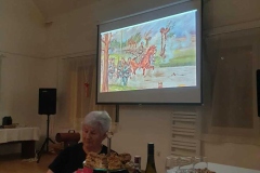 577078817_834427352281256_5209322554799732313_n