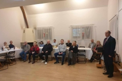 578790347_859771913244089_2222683225743909193_n