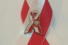 581846601_1502439841052554_4159738839147180404_n