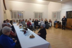 581852371_1602364737436225_1814591446598683476_n