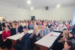 WhatsApp-Image-2025-11-12-at-09.12.03