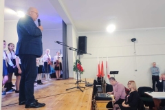 WhatsApp-Image-2025-11-12-at-09.12.05