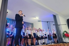 WhatsApp-Image-2025-11-12-at-09.12.09