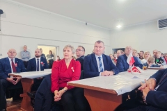 WhatsApp-Image-2025-11-12-at-09.12.10