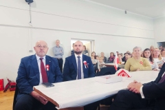 WhatsApp-Image-2025-11-12-at-09.12.12