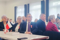 WhatsApp-Image-2025-11-12-at-09.12.13-1