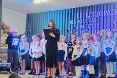 WhatsApp-Image-2025-11-12-at-09.12.13-2