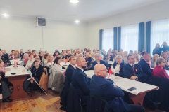 WhatsApp-Image-2025-11-12-at-09.12.13-3