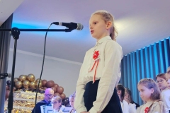 WhatsApp-Image-2025-11-12-at-09.12.13-4