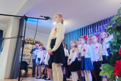 WhatsApp-Image-2025-11-12-at-09.12.13-5