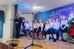 WhatsApp-Image-2025-11-12-at-09.12.13