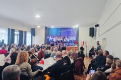 WhatsApp-Image-2025-11-12-at-09.12.14-1