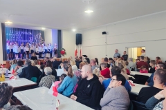 WhatsApp-Image-2025-11-12-at-09.12.14-2