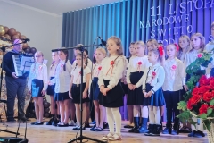 WhatsApp-Image-2025-11-12-at-09.12.14-3