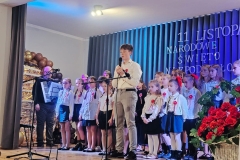 WhatsApp-Image-2025-11-12-at-09.12.14-4