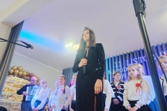 WhatsApp-Image-2025-11-12-at-09.12.14-5