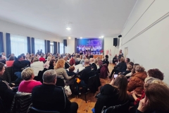 WhatsApp-Image-2025-11-12-at-09.12.14