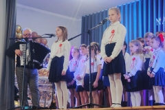 WhatsApp-Image-2025-11-12-at-09.12.15-1