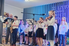 WhatsApp-Image-2025-11-12-at-09.12.15-2