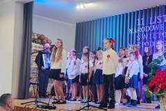 WhatsApp-Image-2025-11-12-at-09.12.15