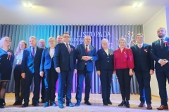 WhatsApp-Image-2025-11-12-at-09.15.17