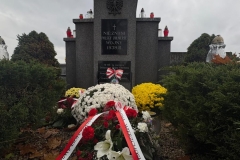 WhatsApp-Image-2025-11-11-at-12.51.20