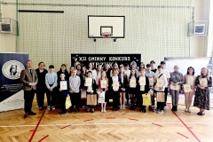 WhatsApp-Image-2025-05-23-at-10.24.39