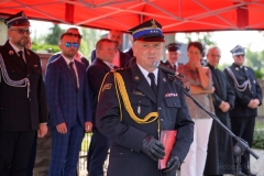 513934713_1387363550066496_3679678390222643479_n