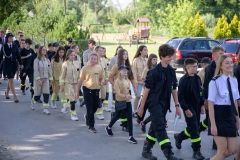 513935920_1387339446735573_8546764841858745630_n