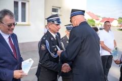 513973854_1387363953399789_4195007626492166322_n