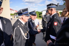 514032955_1387347346734783_3206519697700944667_n