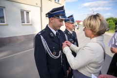 514040908_1387349026734615_982903580438579319_n