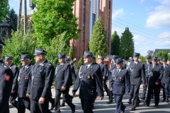 514049327_1387339030068948_5092829108499093609_n