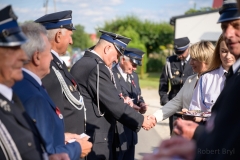 514053971_1387347423401442_3730656317679917482_n