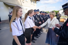 514066986_1387347890068062_356727824421702504_n