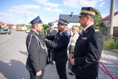 514077615_1387345670068284_6510006314368270139_n