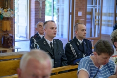 514086520_1387338753402309_3521283499450204735_n