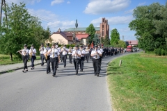 514087007_1387339186735599_3143871843948246494_n