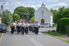 514091028_1387335536735964_3287874840358802833_n