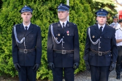 514100548_1387342833401901_4084545749812964383_n