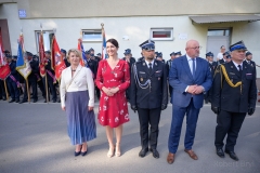 514102462_1387363643399820_3266447329494496277_n