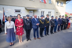 514106136_1387363683399816_3700007909975540515_n