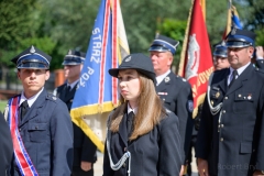 514157880_1387335820069269_1431036367249913199_n