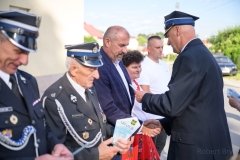 514175233_1387364040066447_3418886359857153082_n