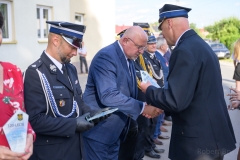 514181284_1387363856733132_6863091709489149628_n