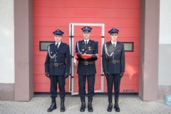 514189900_1387339240068927_7586877180081692003_n