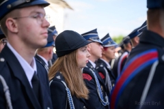 514195742_1387346013401583_8825949220921459641_n