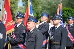 514217571_1387337540069097_2218446431226210619_n